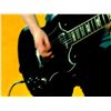Image 77 : The Von Bondies | Marcie Bolen Stage-Played & Studio-Used 1993 Gibson SG Standard (2003-2006)