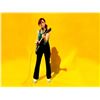 Image 78 : The Von Bondies | Marcie Bolen Stage-Played & Studio-Used 1993 Gibson SG Standard (2003-2006)