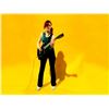 Image 79 : The Von Bondies | Marcie Bolen Stage-Played & Studio-Used 1993 Gibson SG Standard (2003-2006)