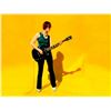 Image 81 : The Von Bondies | Marcie Bolen Stage-Played & Studio-Used 1993 Gibson SG Standard (2003-2006)