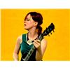 Image 84 : The Von Bondies | Marcie Bolen Stage-Played & Studio-Used 1993 Gibson SG Standard (2003-2006)