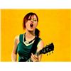 Image 87 : The Von Bondies | Marcie Bolen Stage-Played & Studio-Used 1993 Gibson SG Standard (2003-2006)