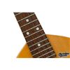 Image 21 : The Goo Goo Dolls | Tim Pierce "Iris" Studio-Used, Photo-Matched Flatiron Mandolin (1998)