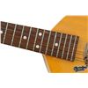 Image 23 : The Goo Goo Dolls | Tim Pierce "Iris" Studio-Used, Photo-Matched Flatiron Mandolin (1998)