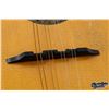 Image 24 : The Goo Goo Dolls | Tim Pierce "Iris" Studio-Used, Photo-Matched Flatiron Mandolin (1998)