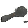Image 38 : The Goo Goo Dolls | Tim Pierce "Iris" Studio-Used, Photo-Matched Flatiron Mandolin (1998)