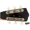 Image 18 : Mazzy Star | David Roback Stage-Played 1959 Kay Custom Kraft "Sizzler" K4144 Guitar (circa 1990s)
