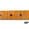 Image 22 : Mazzy Star | David Roback Stage-Played 1959 Kay Custom Kraft "Sizzler" K4144 Guitar (circa 1990s)