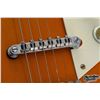 Image 29 : Mazzy Star | David Roback Stage-Played 1959 Kay Custom Kraft "Sizzler" K4144 Guitar (circa 1990s)