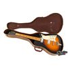 Image 3 : Mazzy Star | David Roback Stage-Played 1959 Kay Custom Kraft "Sizzler" K4144 Guitar (circa 1990s)