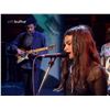Image 48 : Mazzy Star | David Roback Stage-Played 1959 Kay Custom Kraft "Sizzler" K4144 Guitar (circa 1990s)