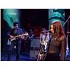 Image 53 : Mazzy Star | David Roback Stage-Played 1959 Kay Custom Kraft "Sizzler" K4144 Guitar (circa 1990s)