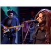 Image 55 : Mazzy Star | David Roback Stage-Played 1959 Kay Custom Kraft "Sizzler" K4144 Guitar (circa 1990s)