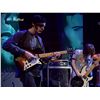 Image 56 : Mazzy Star | David Roback Stage-Played 1959 Kay Custom Kraft "Sizzler" K4144 Guitar (circa 1990s)