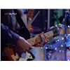 Image 59 : Mazzy Star | David Roback Stage-Played 1959 Kay Custom Kraft "Sizzler" K4144 Guitar (circa 1990s)