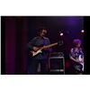 Image 68 : Mazzy Star | David Roback Stage-Played 1959 Kay Custom Kraft "Sizzler" K4144 Guitar (circa 1990s)