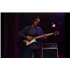 Image 70 : Mazzy Star | David Roback Stage-Played 1959 Kay Custom Kraft "Sizzler" K4144 Guitar (circa 1990s)