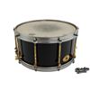 Image 10 : Depeche Mode | Alan Wilder "Devotional Tour" Stage-Played Noble & Cooley Snare Drum (1993-94)