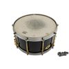 Image 11 : Depeche Mode | Alan Wilder "Devotional Tour" Stage-Played Noble & Cooley Snare Drum (1993-94)