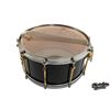Image 15 : Depeche Mode | Alan Wilder "Devotional Tour" Stage-Played Noble & Cooley Snare Drum (1993-94)
