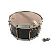 Image 16 : Depeche Mode | Alan Wilder "Devotional Tour" Stage-Played Noble & Cooley Snare Drum (1993-94)