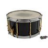 Image 1 : Depeche Mode | Alan Wilder "Devotional Tour" Stage-Played Noble & Cooley Snare Drum (1993-94)