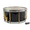 Image 2 : Depeche Mode | Alan Wilder "Devotional Tour" Stage-Played Noble & Cooley Snare Drum (1993-94)