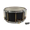 Image 3 : Depeche Mode | Alan Wilder "Devotional Tour" Stage-Played Noble & Cooley Snare Drum (1993-94)