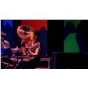 Image 56 : Depeche Mode | Alan Wilder "Devotional Tour" Stage-Played Noble & Cooley Snare Drum (1993-94)