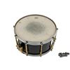 Image 5 : Depeche Mode | Alan Wilder "Devotional Tour" Stage-Played Noble & Cooley Snare Drum (1993-94)