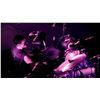 Image 77 : Depeche Mode | Alan Wilder "Devotional Tour" Stage-Played Noble & Cooley Snare Drum (1993-94)