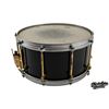 Image 7 : Depeche Mode | Alan Wilder "Devotional Tour" Stage-Played Noble & Cooley Snare Drum (1993-94)