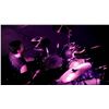 Image 80 : Depeche Mode | Alan Wilder "Devotional Tour" Stage-Played Noble & Cooley Snare Drum (1993-94)