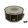 Image 8 : Depeche Mode | Alan Wilder "Devotional Tour" Stage-Played Noble & Cooley Snare Drum (1993-94)