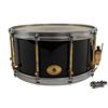 Image 9 : Depeche Mode | Alan Wilder "Devotional Tour" Stage-Played Noble & Cooley Snare Drum (1993-94)