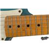 Image 35 : Sonic Youth | Lee Ranaldo "100%" Music Video-Used, Photo & Screen-Matched Fender Musicmaster (1992)