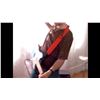 Image 57 : Sonic Youth | Lee Ranaldo "100%" Music Video-Used, Photo & Screen-Matched Fender Musicmaster (1992)