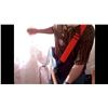 Image 61 : Sonic Youth | Lee Ranaldo "100%" Music Video-Used, Photo & Screen-Matched Fender Musicmaster (1992)