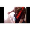 Image 62 : Sonic Youth | Lee Ranaldo "100%" Music Video-Used, Photo & Screen-Matched Fender Musicmaster (1992)