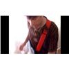 Image 64 : Sonic Youth | Lee Ranaldo "100%" Music Video-Used, Photo & Screen-Matched Fender Musicmaster (1992)