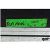 Image 11 : Sonic Youth | Kim Gordon Stage-Used Ampeg SVT-3 Pro Bass Amp Head with Road Case (2000s-2011)