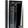 Image 18 : Sonic Youth | Kim Gordon Stage-Used Ampeg SVT-3 Pro Bass Amp Head with Road Case (2000s-2011)