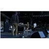 Image 22 : Sonic Youth | Kim Gordon Stage-Used Ampeg SVT-3 Pro Bass Amp Head with Road Case (2000s-2011)
