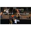 Image 28 : Sonic Youth | Kim Gordon Stage-Used Ampeg SVT-3 Pro Bass Amp Head with Road Case (2000s-2011)