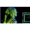 Image 32 : Sonic Youth | Kim Gordon Stage-Used Ampeg SVT-3 Pro Bass Amp Head with Road Case (2000s-2011)