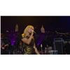 Image 42 : Sonic Youth | Kim Gordon Stage-Used Ampeg SVT-3 Pro Bass Amp Head with Road Case (2000s-2011)