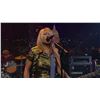 Image 44 : Sonic Youth | Kim Gordon Stage-Used Ampeg SVT-3 Pro Bass Amp Head with Road Case (2000s-2011)