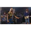 Image 45 : Sonic Youth | Kim Gordon Stage-Used Ampeg SVT-3 Pro Bass Amp Head with Road Case (2000s-2011)
