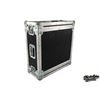 Image 6 : Sonic Youth | Kim Gordon Stage-Used Ampeg SVT-3 Pro Bass Amp Head with Road Case (2000s-2011)