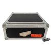 Image 9 : Sonic Youth | Kim Gordon Stage-Used Ampeg SVT-3 Pro Bass Amp Head with Road Case (2000s-2011)